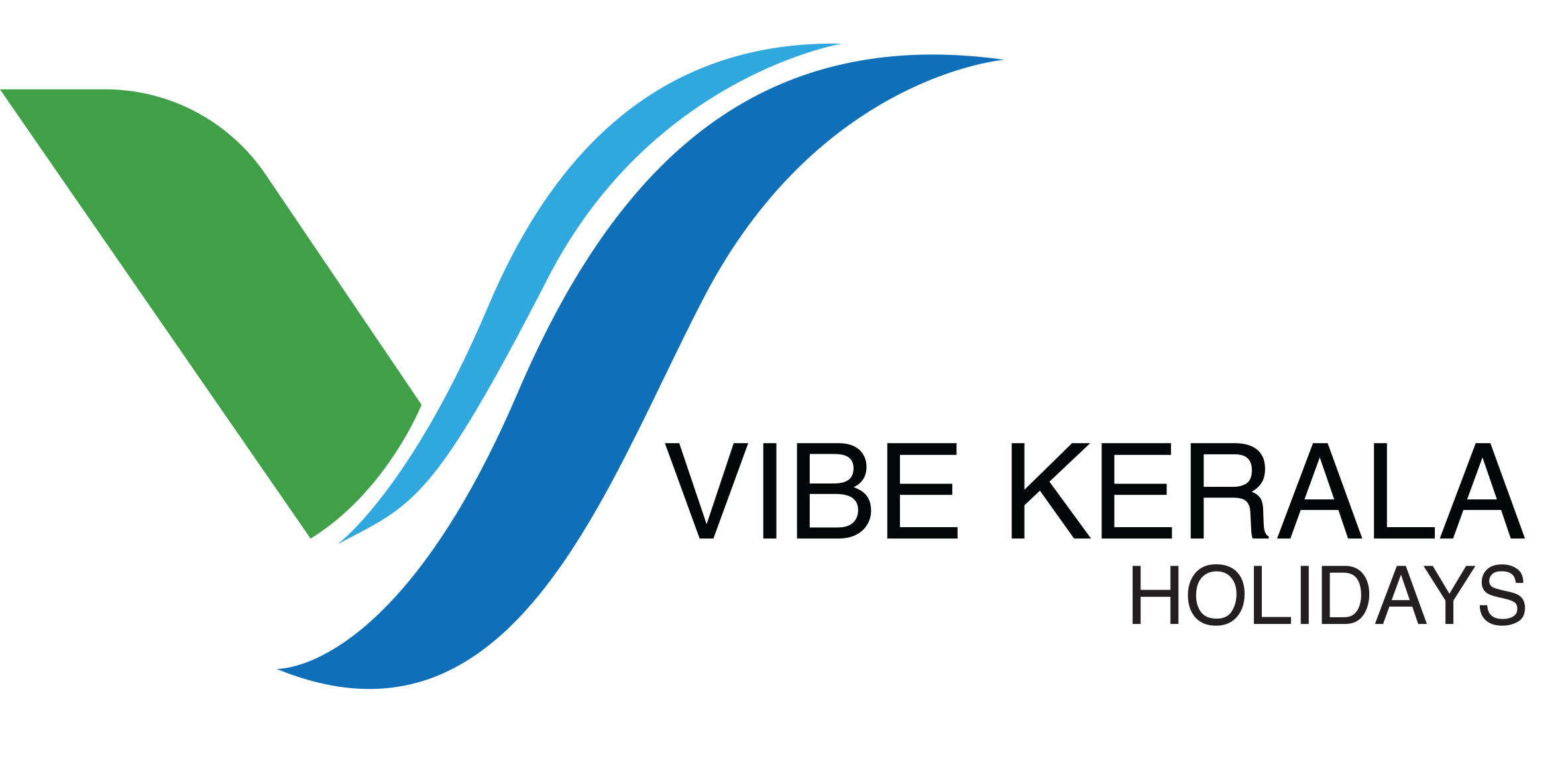 Vibe Kerala Holidays