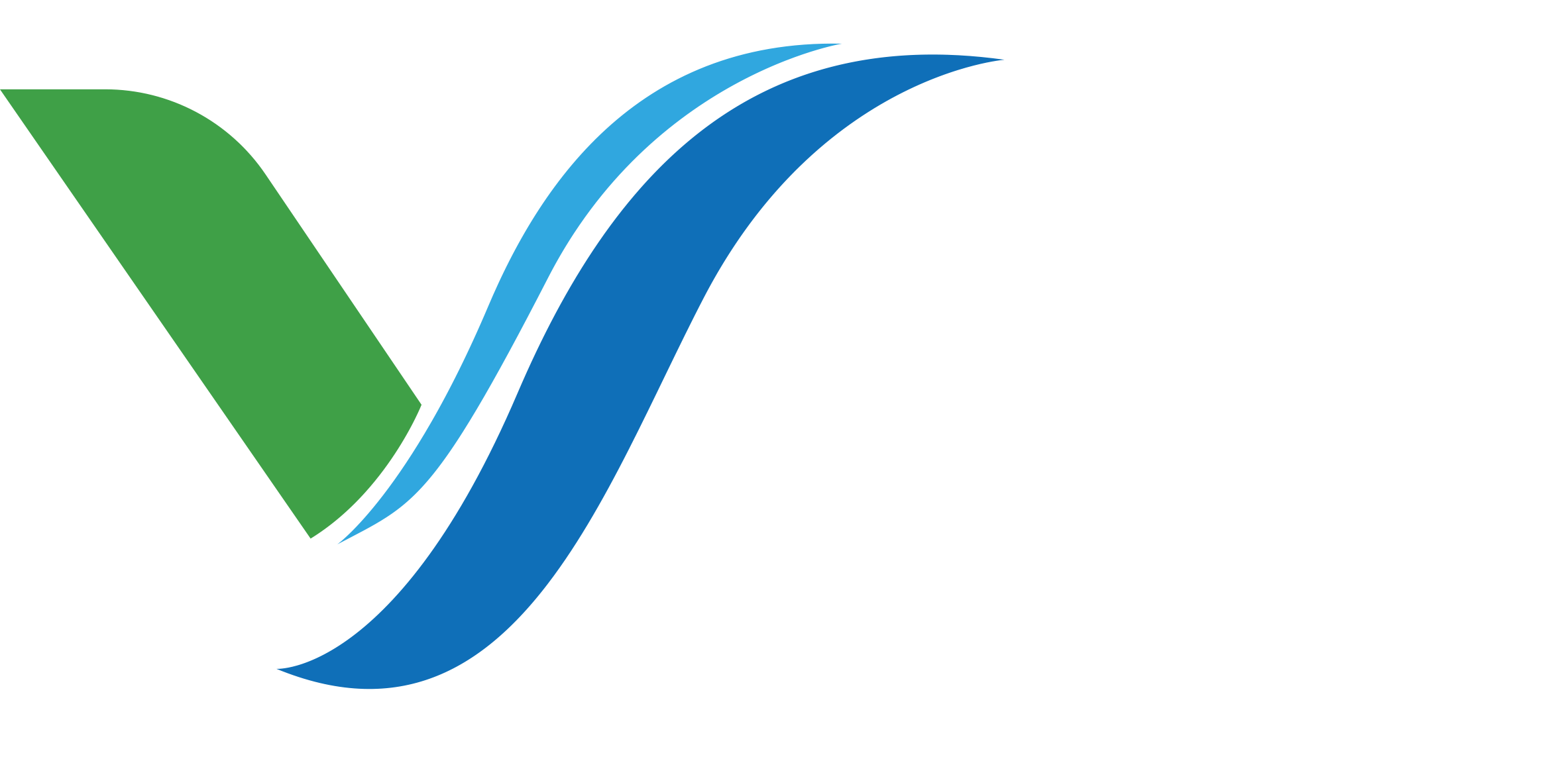 Vibe Kerala Holidays