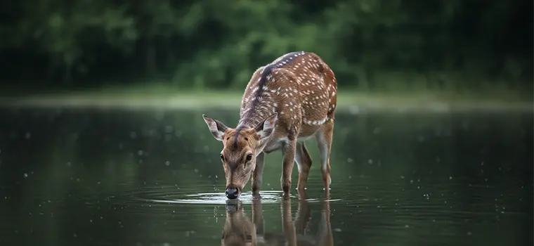 Hills Wildlife & Heritage